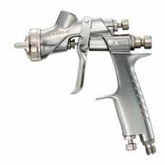 Anest Iwata WIDER4-14J2 1.4mm without Cup successor model W-400-142G JP