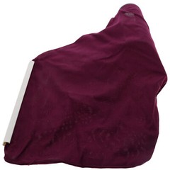 Makita 191C21-2 Dust Bag for DKP180, KP0810, and KP0800