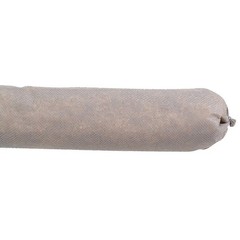 SPILLTECH CCSO20 Absorbent Sock,Universal,42″ L,PK20 443P61