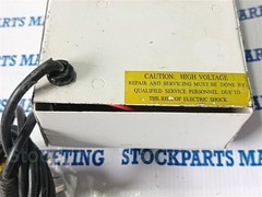 Static ST101A Ionizing Air Blower Fast Shipping 30 Days Warranty!!!
