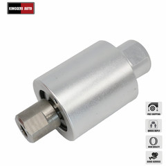 Washer Replacement Rotary Swivel Head Fit For 16 in, 18 in, 20 in, 24 85.790.004
