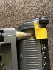 Windsor Sensor S12 Commercial Vacuum