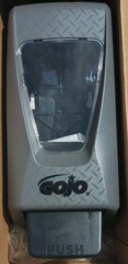 GOJO 7200-01 / 720001 (NEW IN BOX)