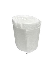 Medline Disposable Cleaning Cloths Dry Refill EVS70111R 12×12 – 6 Rolls
