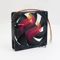 FD1225S12W51 FD1225S12W51-79-2NC1 FD1225S12W5-79-2NC1 NEW 1PCS