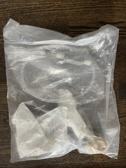Brand New ECOLAB Soil Away Controller 9230-1015