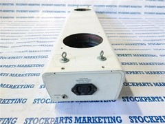 Ion Sytems 5810i 91-5810I-8C-32-PX Critical Environment Blower Fast Shipping!!!