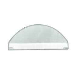 Roomba Combo Essential 105 104 Replacement Parts Accessories Filter Brush Kit