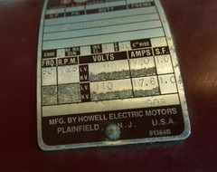 Pioneer Eclipse Laser Xtra High Speed Buffer Burnisher Corr 1500e Nobles Clarke