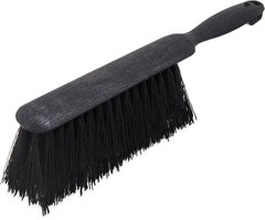 Sparta Flo-Pac Bench Brush Small Counter Broom Handle For Cleaning Smooth
