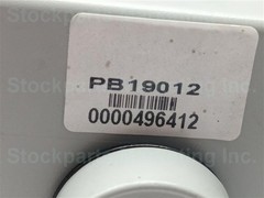 Core Insight 360A P/N: 360A-A1 Auto-Balanced Air Ionizer Fast Shipping!!!