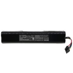 Cameron Sino 6800Mah Replacement Battery For Neato Robotics 945-0225 Pour Neato