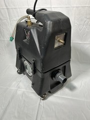 ROTOVAC RANGER HIGH CAPACITY EXTRACTOR COMMERCIAL
