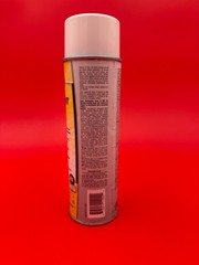Disinfectant Spray Q – Claire (12PK) 706-111