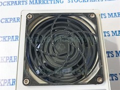 Static ST101A Ionizing Air Blower Fast Shipping 30 Days Warranty!!!