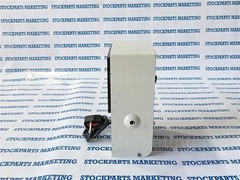 Static ST101A Ionizing Air Blower Fast Shipping 30 Days Warranty!!!