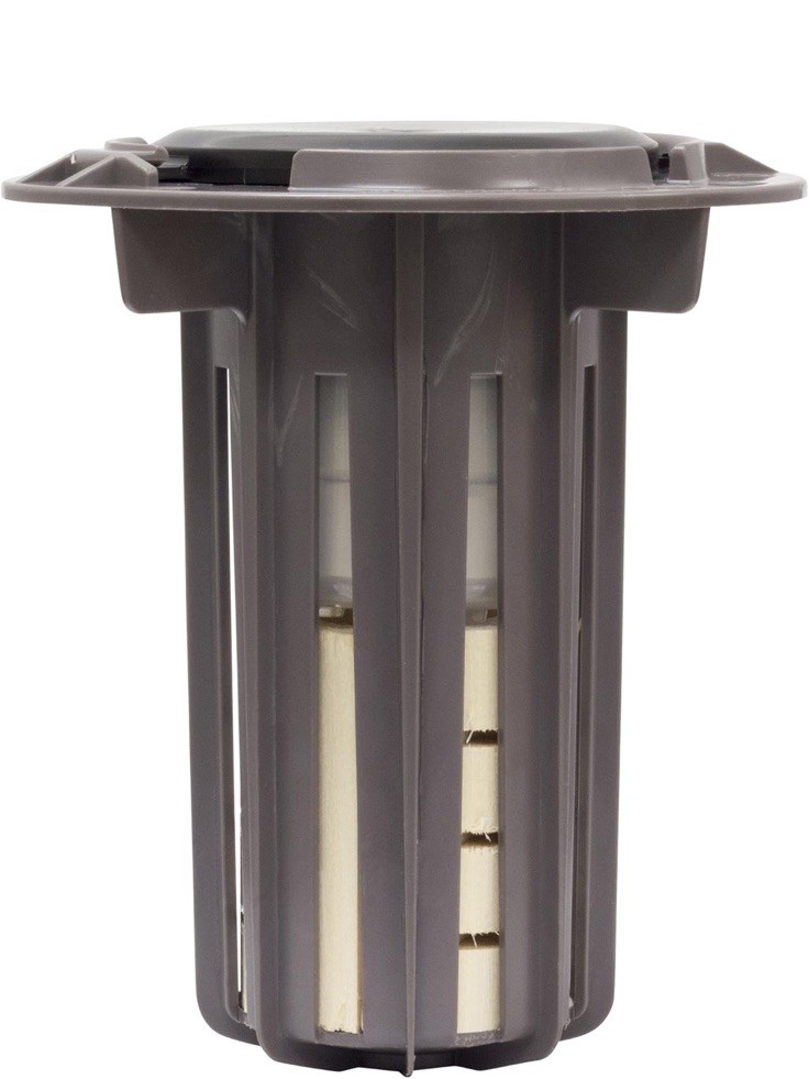 1 Advance Termite Control Bait & Monitoring Station