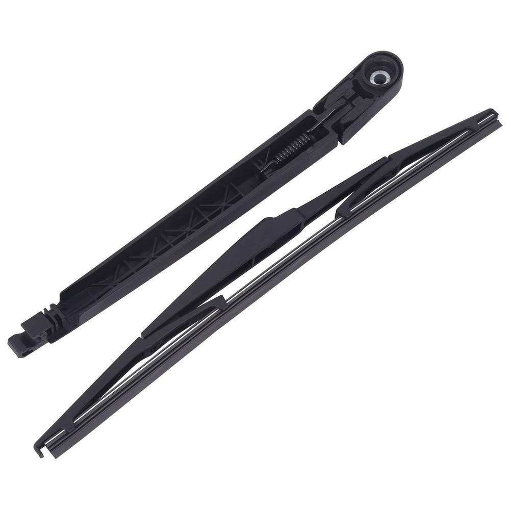 Rear Wiper Arm and Blade for Lexus GX470 2003-2009 85241-60110