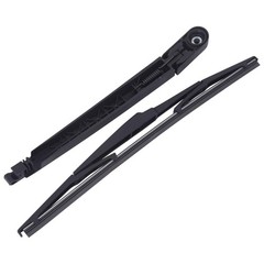 Rear Wiper Arm and Blade for Lexus GX470 2003-2009 85241-60110