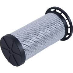 Hydraulic Oil Filter P580494 P580398 332/X2640 333/W2655 for JCB Loader 260T