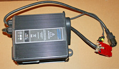 Tennant 9008724, 24V onboard battery charger kit for T2 Scrubber OEM Made by SPE