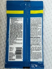 Weiman Disinfectant Electronic Wipes Lot 6 Packs 90 Wipes Screen Cleaner