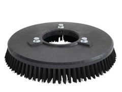 Scrubbing Brush – Hard Nilfisk – Advance SC6000-860 D, SC6500-1300S D – Poly 1.0