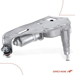 A-Premium Rear Windshield Wiper Motor Compatible Honda Cr-V Crv 2012 2013 2014