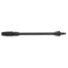 Adjust Pressure Washer Trigger Gun Variable Nozzle Lance For Black Decker AQT