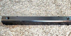 manifold for Windsor/Karcher CMD20 carpet extractor 8.600-554.0