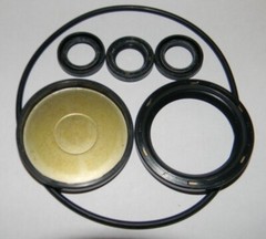 OEM Annovi Reverberi Kit 2787 Pump Oil Seal Kit 18mm XMV XMA AR2787