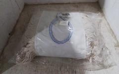Harper Mop Head 66-40648 (WP18)