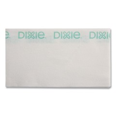 Georgia-Pacific 29416 13″ x 24″ H700 Disposable Foodservice Towel (150/Ct) New