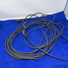 Genuine Dyson UP13 UP14 UP19 UP20 UP30 DC41 DC65 DC66 DC77 28′ Power Cord Cable