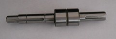 Prochem 100A, 150, Oil Fired Truckmount Burner Bearing, Part # 52-500666
