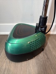 Bissell Commercial BGFS650 BigGreen Hercules Scrub Clean Floor Machine