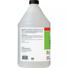 128 Oz. 30% Cleaning Vinegar All Purpose Cleaner Concentrate