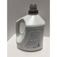 Amway Home SA8 Liquid Laundry Detergent 4L 133 Loads HE Floral Concentrated