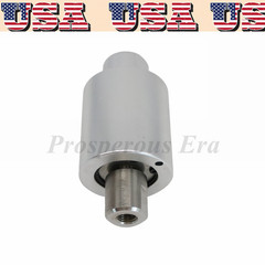 Washer Replacement Rotary Swivel Head 85.790.004 Fits 16 in, 18 in, 20 in, 24 in