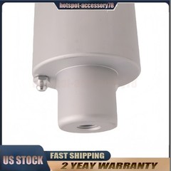85.790.004 1X Whirl A Way Surface Cleaner Rotary Swivel Head For 16″ 20″ 22″ 24″