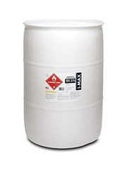 Isopropyl Alcohol – IPA 99.5% (55 Gallon) High Purity IPA – Made in The USA