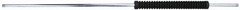 PRO-SOURCE 4,000 Max psi Molded Grip Pressure Washer Lance 24″ Long