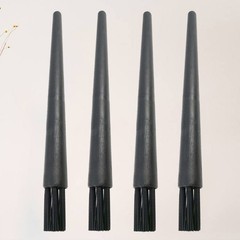 4 Pcs Anti Static Brush for Mobile Phone Brushes Tablet Cleaning