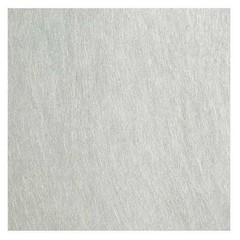 Berkshire Lb170.1818.10 Cleanroom Wipe, 18″ X 18″, 500 Wipes