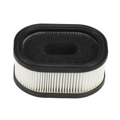 Useful Air Filter Cleaner MS440/MS44 MS460 /MS640/MS660 046/04 Accessories