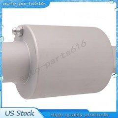 85.790.004 1X Whirl A Way Surface Cleaner Rotary Swivel Head For 16″ 20″ 22″ 24″