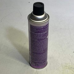 CRC (2 PACK) Hydro Force All Purpose Degreaser Aerosol Spray 1 Lb 2 Oz 1004956