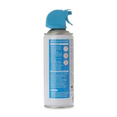 iHome 4-pack Canned Air Multifunctional cleaning – 2IHCP2246V0L2