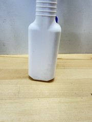WD 40 All Purpose Spray Lubricant CleanerSpray Bottle ONLY) Empty