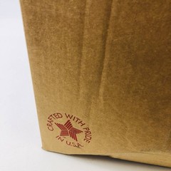 Lint Free Jersey Wipers 10″x14″ Polyester Adele Knits P2292220030 Carton